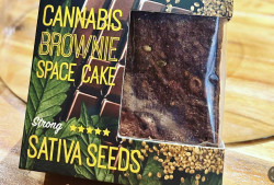 Où tester des produits CBD de grande qualité